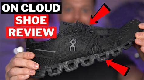 on cloud shoe dupes|on cloud shoes knock off.